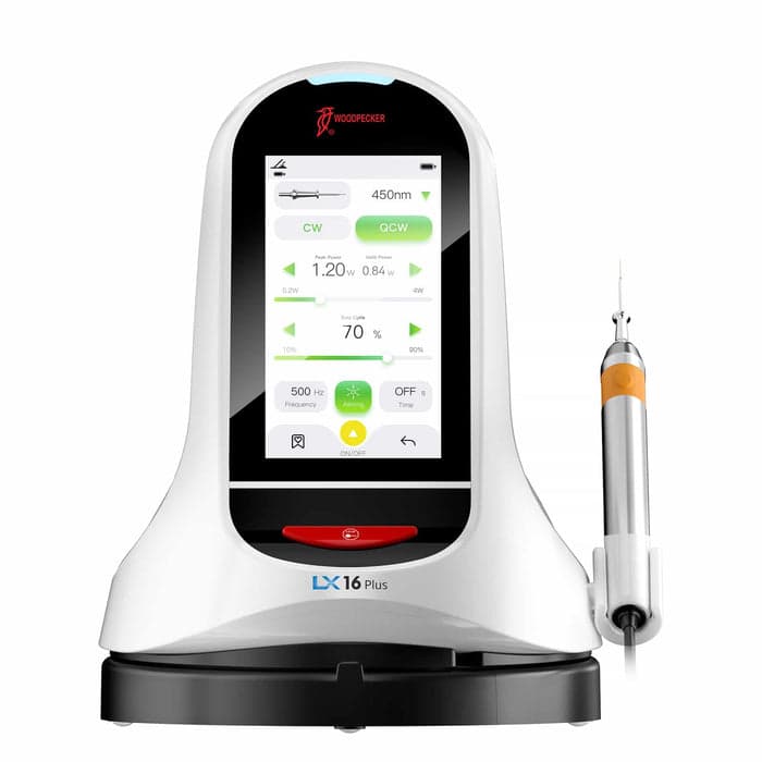Diode Laser